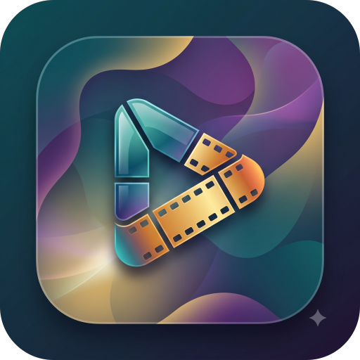 两个BT品牌Logo